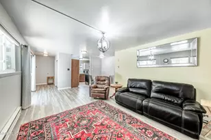 1755 Benjamin Franklin Dr, Reno, NV 89509 - Photo 39