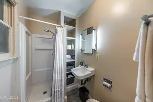 1755 Benjamin Franklin Dr, Reno, NV 89509 - Photo 31