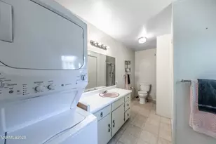 1755 Benjamin Franklin Dr, Reno, NV 89509 - Photo 45