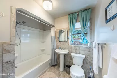 1755 Benjamin Franklin Drive, Reno, NV 89509 - Photo 17