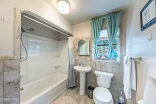 1755 Benjamin Franklin Dr, Reno, NV 89509 - Photo 17