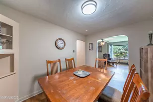 1755 Benjamin Franklin Dr, Reno, NV 89509 - Photo 11