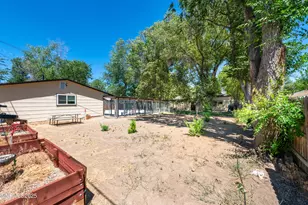 1755 Benjamin Franklin Dr, Reno, NV 89509 - Photo 35