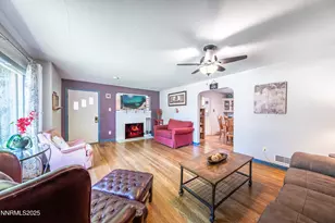 1755 Benjamin Franklin Dr, Reno, NV 89509 - Photo 9