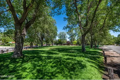 1755 Benjamin Franklin Drive, Reno, NV 89509 - Photo 5