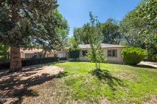 1755 Benjamin Franklin Dr, Reno, NV 89509 - Photo 3