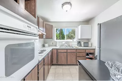 1755 Benjamin Franklin Drive, Reno, NV 89509 - Photo 41