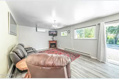 1755 Benjamin Franklin Drive, Reno, NV 89509 - Photo 37