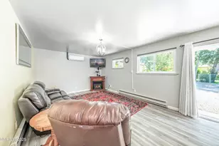 1755 Benjamin Franklin Dr, Reno, NV 89509 - Photo 37