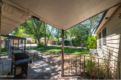 1755 Benjamin Franklin Drive, Reno, NV 89509 - Photo 19