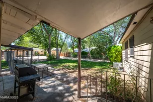 1755 Benjamin Franklin Dr, Reno, NV 89509 - Photo 19