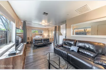 1755 Benjamin Franklin Drive, Reno, NV 89509 - Photo 29