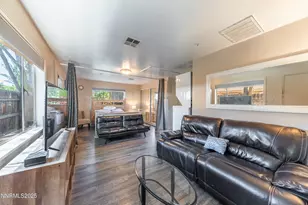 1755 Benjamin Franklin Dr, Reno, NV 89509 - Photo 29