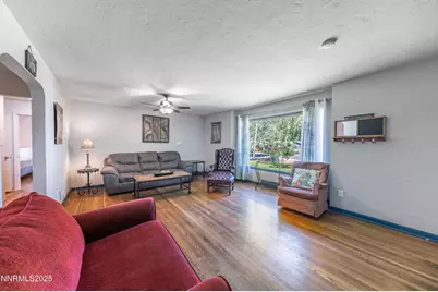 1755 Benjamin Franklin Drive, Reno, NV 89509 - Photo 7