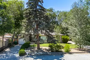 1755 Benjamin Franklin Dr, Reno, NV 89509 - Photo 1