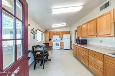 1755 Benjamin Franklin Drive, Reno, NV 89509 - Photo 25