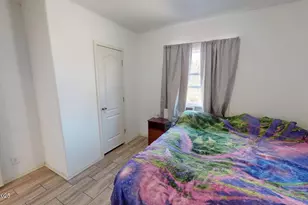 309 Lupin Dr, Battle Mountain, NV 89820 - Photo 13