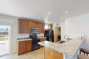 309 Lupin Dr, Battle Mountain, NV 89820 - Photo 5