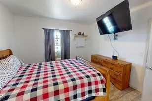 309 Lupin Dr, Battle Mountain, NV 89820 - Photo 15