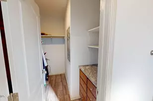 309 Lupin Dr, Battle Mountain, NV 89820 - Photo 17