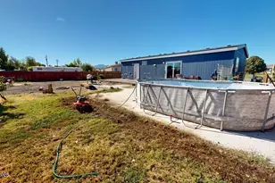 309 Lupin Dr, Battle Mountain, NV 89820 - Photo 19