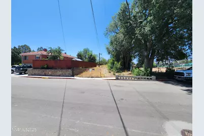 0 Lakeside Drive, Reno, NV 89509 - Photo 17