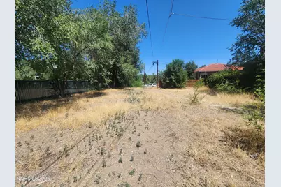 0 Lakeside Drive, Reno, NV 89509 - Photo 13