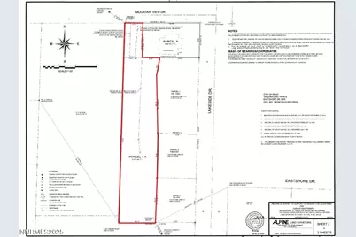 0 Lakeside Drive, Reno, NV 89509 - Photo 5