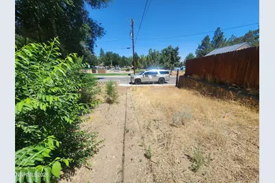 0 Lakeside Drive, Reno, NV 89509 - Photo 7