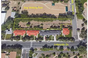 0 Lakeside Dr, Reno, NV 89509 - Photo 1