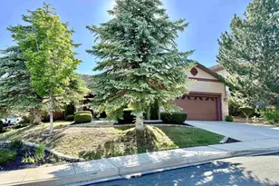 2605 Snow Partridge Dr, Reno, NV 89523 - Photo 1