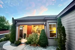 2605 Snow Partridge Dr, Reno, NV 89523 - Photo 27