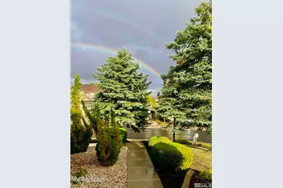 2605 Snow Partridge Drive, Reno, NV 89523 - Photo 3