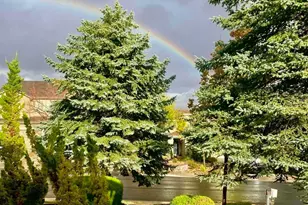 2605 Snow Partridge Dr, Reno, NV 89523 - Photo 3