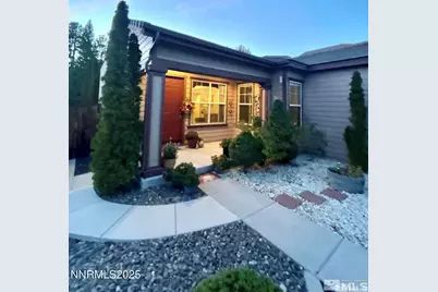 2605 Snow Partridge Drive, Reno, NV 89523 - Photo 29