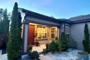 2605 Snow Partridge Dr, Reno, NV 89523 - Photo 29