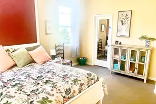 2605 Snow Partridge Dr, Reno, NV 89523 - Photo 13