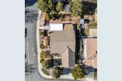 2605 Snow Partridge Drive, Reno, NV 89523 - Photo 33