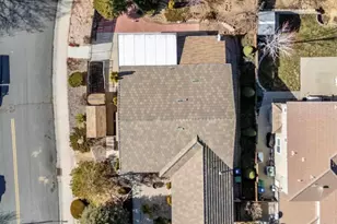 2605 Snow Partridge Dr, Reno, NV 89523 - Photo 33