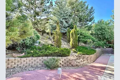 2605 Snow Partridge Drive, Reno, NV 89523 - Photo 23