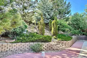 2605 Snow Partridge Dr, Reno, NV 89523 - Photo 23