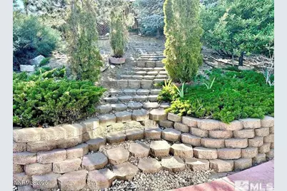 2605 Snow Partridge Drive, Reno, NV 89523 - Photo 21