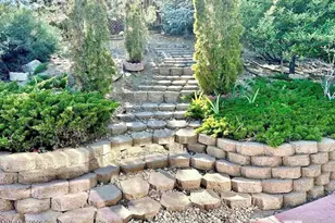 2605 Snow Partridge Dr, Reno, NV 89523 - Photo 21