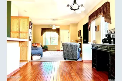 2605 Snow Partridge Drive, Reno, NV 89523 - Photo 7