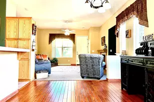 2605 Snow Partridge Dr, Reno, NV 89523 - Photo 7