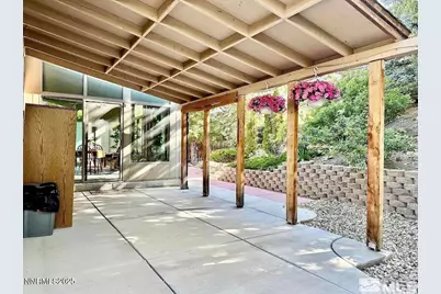 2605 Snow Partridge Drive, Reno, NV 89523 - Photo 19