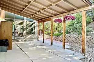 2605 Snow Partridge Dr, Reno, NV 89523 - Photo 19