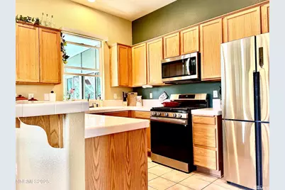 2605 Snow Partridge Drive, Reno, NV 89523 - Photo 9