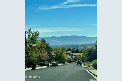 2605 Snow Partridge Drive, Reno, NV 89523 - Photo 25