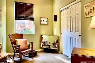 2605 Snow Partridge Dr, Reno, NV 89523 - Photo 17